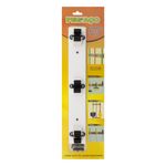 SuportecomGarrasparaVassouraseRodosPeg'Aco-95980