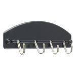 MiniCabideAdesivoPretoNewpro-144877