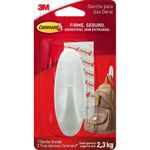 GanchoCommandGrande3M-137527
