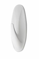 GanchoCommandGrande3M-135874