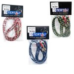 ExtensorElasticoSortidoTertau10m-170373