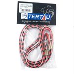 ExtensorElasticoSortidoTertau10m-170374