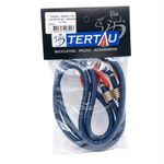 ExtensorElasticoSortidoTertau10m-170375