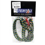 ExtensorElasticoSortidoTertau10m-170376