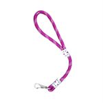 GuiadeCordaparaCaesSortidaSspet'S60cm-170434
