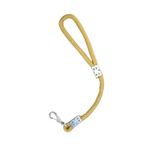GuiadeCordaparaCaesSortidaSspet'S60cm-170435