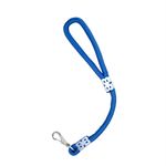 GuiadeCordaparaCaesSortidaSspet'S60cm-170436