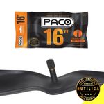 CamaradeBicicletaAro16Paco-170438