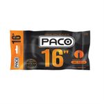 CamaradeBicicletaAro16Paco-170437