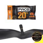 CamaradeBicicletaAro20Paco-170441