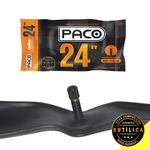 CamaradeBicicletaAro24Paco-170444