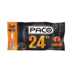 CamaradeBicicletaAro24Paco-170445