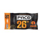 CamaradeBicicletaAro26Paco-170448