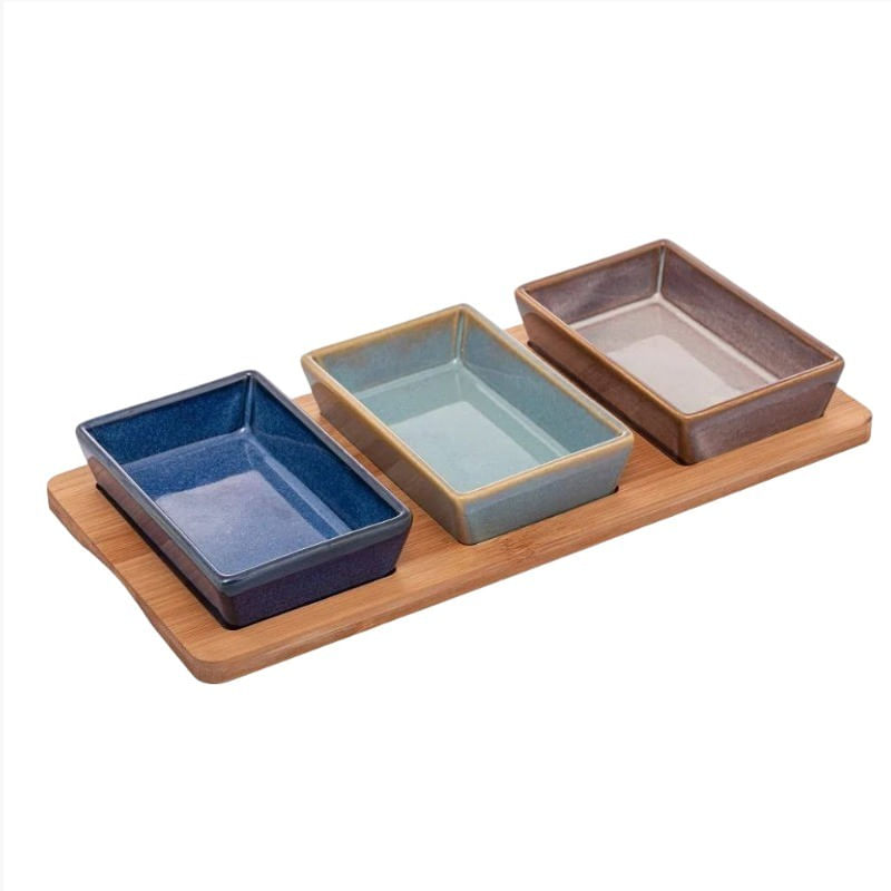 Conjuntocom3PetisqueiradeCeramicacomBandejadeBambuLyor31cmx14cm-170454