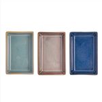 Conjuntocom3PetisqueiradeCeramicacomBandejadeBambuLyor31cmx14cm-170457