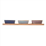 Conjuntocom3PetisqueiradeCeramicacomBandejadeBambuLyor31cmx14cm-170455