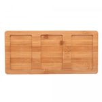 Conjuntocom3PetisqueiradeCeramicacomBandejadeBambuLyor31cmx14cm-170456