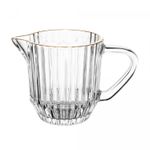 LeiteiradeCristalcomFiodeOuroWolffImperio220ml-170460