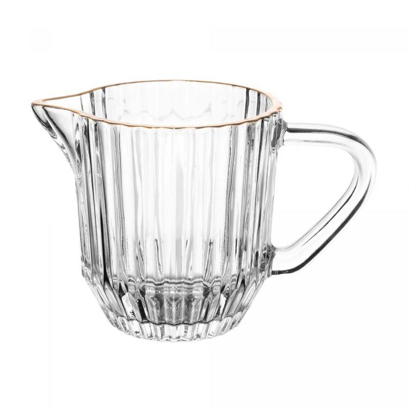 LeiteiradeCristalcomFiodeOuroWolffImperio220ml-170460