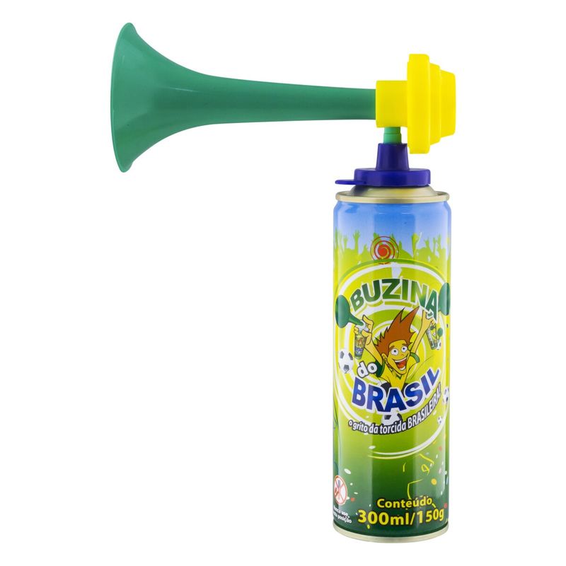 BuzinadeGascomCorneta300mlAxeBrasilBuzinadeGascomCorneta300mlAxeBrasil-18710