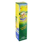 BuzinadeGascomCorneta300mlAxeBrasilBuzinadeGascomCorneta300mlAxeBrasil-18715