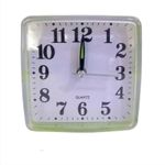 RelogioDespertadorQuadradoSortidoImporiente9cmx9cm-170487