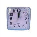 RelogioDespertadorQuadradoSortidoImporiente9cmx9cm-170488
