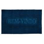 CapachoAntiderrapanteBemVindoSortidoCamesa38cmx58cm-170519