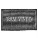CapachoAntiderrapanteBemVindoSortidoCamesa38cmx58cm-170521