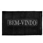 CapachoAntiderrapanteBemVindoSortidoCamesa38cmx58cm-170520