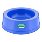 ComedouroPlasticoSortidoPlasvaleMedio-170310