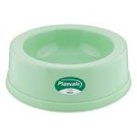 ComedouroPlasticoSortidoPlasvaleMedio-170312