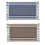 TapetedeEntradaSortidoComercialTextil42cmx70cm-170546