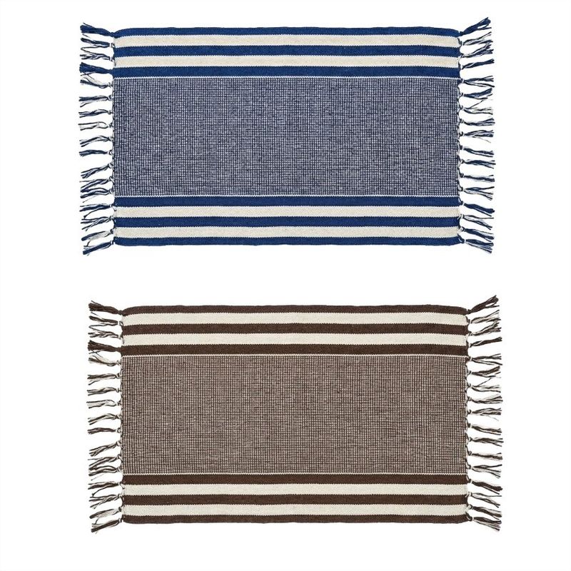 TapetedeEntradaSortidoComercialTextil42cmx70cm-170546