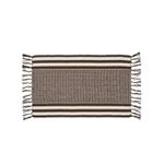 TapetedeEntradaSortidoComercialTextil42cmx70cm-170547