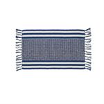 TapetedeEntradaSortidoComercialTextil42cmx70cm-170548