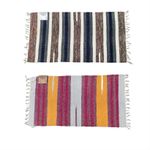TapeteSortidoVizapi60cmx110cm-170549