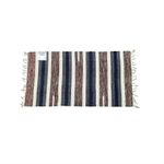 TapeteSortidoVizapi60cmx110cm-170550