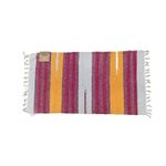 TapeteSortidoVizapi60cmx110cm-170551