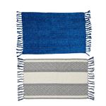 TrilhoAmarradoSortidoTextil40cmx75cm-170555
