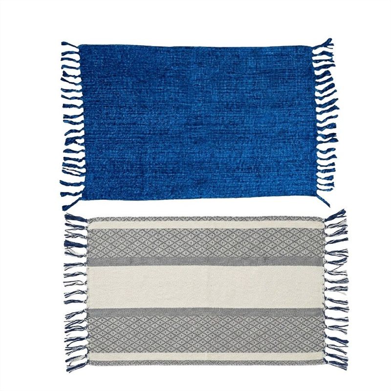 TrilhoAmarradoSortidoTextil40cmx75cm-170555