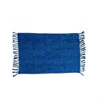 TrilhoAmarradoSortidoTextil40cmx75cm-170557