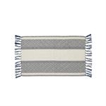 TrilhoAmarradoSortidoTextil40cmx75cm-170556
