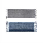 PassadeiraAmarradaSortidaComercialTextil42cmx150cm-170558
