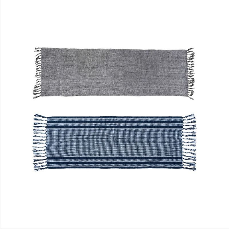 PassadeiraAmarradaSortidaComercialTextil42cmx150cm-170558