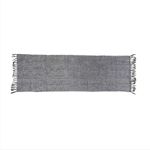 PassadeiraAmarradaSortidaComercialTextil42cmx150cm-170559