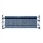 PassadeiraAmarradaSortidaComercialTextil42cmx150cm-170560