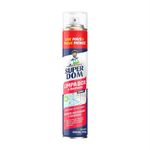LimpaBoxeBanheiroSpraySuperDom-170571