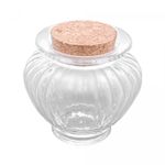 PotedeVidrocomTampadeCorticaLyor300ml-170574