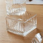 PotedeVidroQuadradoSortidoLyor9cmx6cm-170579